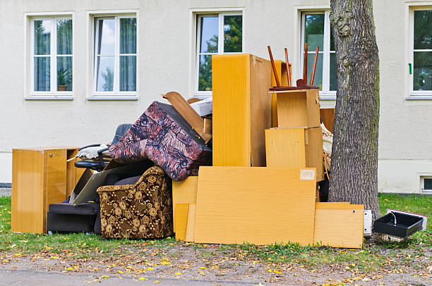 Best Same-Day Junk Removal Services  in Dallas Center, IA