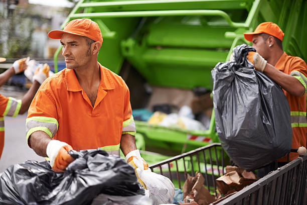 Best Carpet Removal and Disposal  in Dallas Center, IA