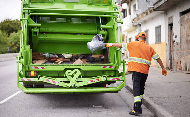 Best Property Management Cleanouts  in Dallas Center, IA